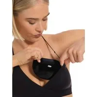 MAGIC Bodyfashion BH-Einlagen (1 Paar)