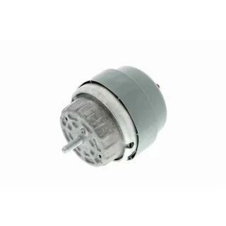 Vaico Motorlager vorne links Audi A6 C6 2,0