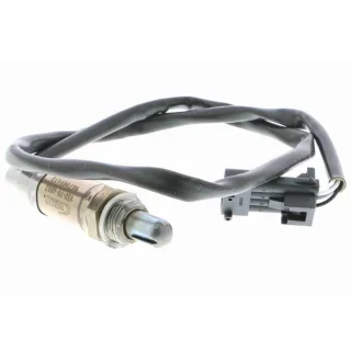 Vemo Lambdasonde Saab 9-3 9-5 Volvo 850 C70 S70 V70