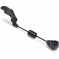 Nash Fishing Bissanzeiger, Nash Siren Micro Swing Arm Black Bissanzeiger