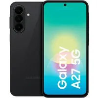 Samsung Galaxy A27 5G Smartphone (16,91 cm/6,7 Zoll, 128 GB Speicherplatz, 50 MP Kamera)