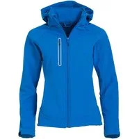 Clique Softshelljacke Milford Jacket