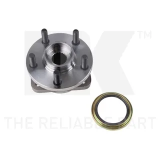 NK Radlager vorne Chrysler Le Saratoga Voyager Dodge Caravan