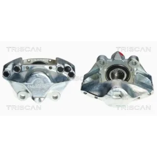 Triscan Bremssattel vorne rechts BMW 3er E30 817034579