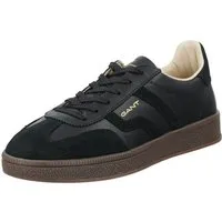 Gant Gant Sneaker Leder Sneaker