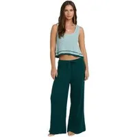 Billabong Outdoorhose Summery Nights