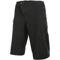 O’NEAL Fahrradhose