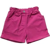 Girls Fashion Jeansshorts Shorts Jeansshorts Kinder Sommerhose Hot Pants M5015e