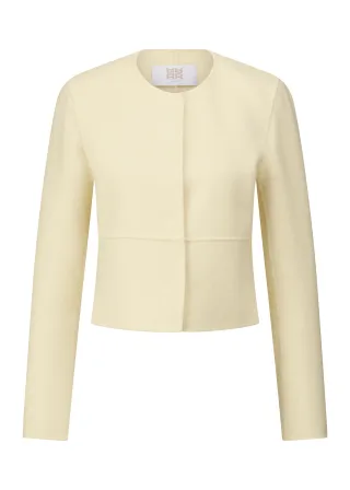 RIANI - Jacke sunlight - Gr. - 38