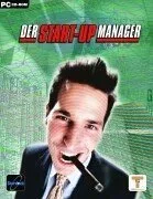 Der Start-Up Manager