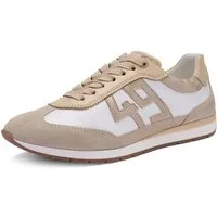 Ara Sneaker Portofino Sneaker
