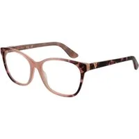 Guess Brillengestell GU2949-N 53074
