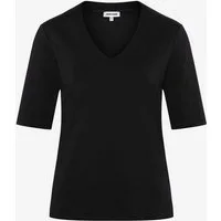 MORE&MORE T-Shirt