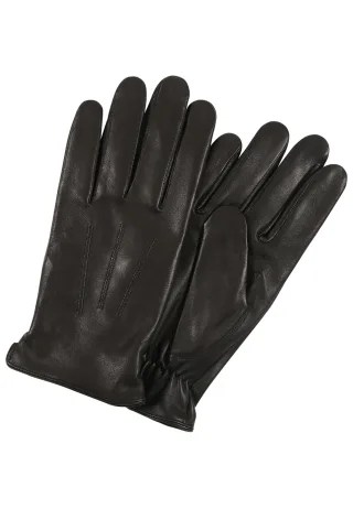 lloyd belts - 46070-5 schwarz - Gr. - M