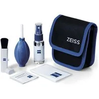 ZEISS Schutzfolie Lens Cleaning Set Reinigungsset