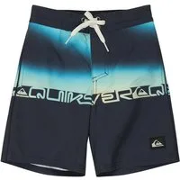 Quiksilver Boardshorts Everyday Half Jam 13"