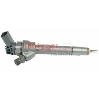 Metzger Einspritzd?se BMW 1er 2er 3er 4er 5er 7er X1 X3 X4 X5 X6