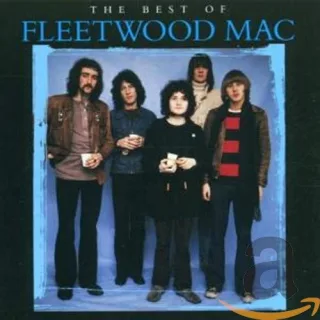 Best of Fleetwood Mac