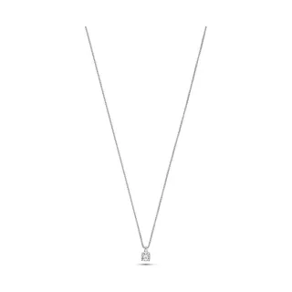 CHRIST Kette 87707881