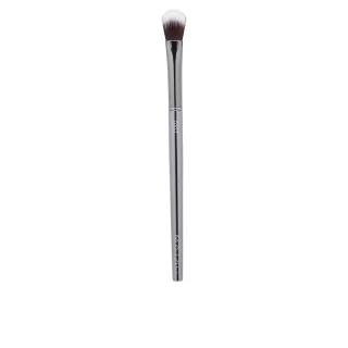 Luxury Grey Pincel Para Corrector 1003