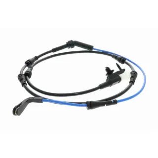 Vemo Warnkontakt f?r Bremsbel?ge Land Rover Discovery Range V48-72-0134