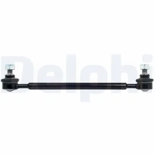 Delphi Stabilisator vorne Toyota Mr2