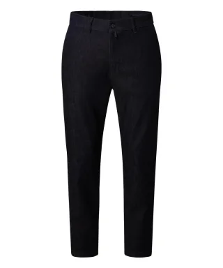 Pierre Cardin - PC-Cabourg dark blue raw