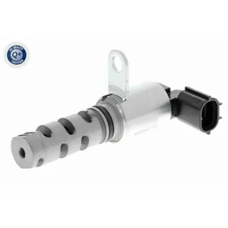 Ackoja Steuerventil f?r Nockenwellenverstellung Mitsubishi Asx Lancer Outlander A37-0151