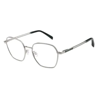 Karen Millen Brillenfassung KM3055 800 52