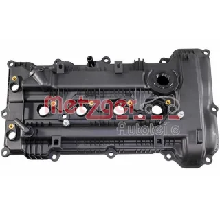Metzger Zylinderkopfhaube Hyundai Elantra I40 Ix35 Sonata Tucson 2,0