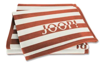 Decke JOOP! FABRICS OUTDOOR ES