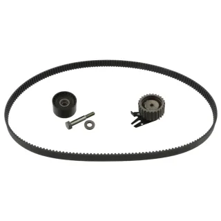 Febi Zahnriemensatz Alfa Romeo Fiat Jeep Lancia Opel Suzuki 1,6