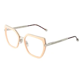 Philipp Plein Brillenfassung VPP036S 0579 54