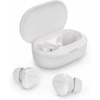 Philips wireless In-Ear-Kopfhörer