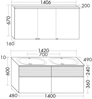 SET