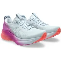 Asics GEL-KAYANO 32 Laufschuh mit FF BLAST PLUS Foam-Mittelsohle, mit 4D GUIDANCE SYSTEM