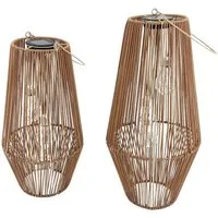Rattan