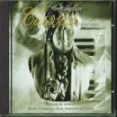 Switched on Classics V.1 (UK Import)