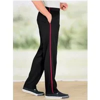 Sieh an! Jogginghose Freizeithose