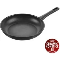 Zwilling Bratpfanne Madura Plus, 28 cm