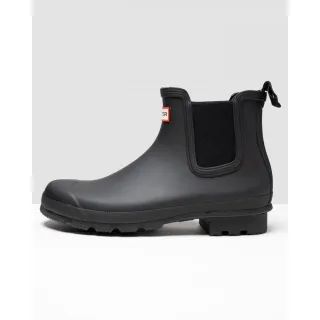 Chelsea-Stiefel
