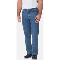 Jan Vanderstorm 5-Pocket-Jeans INGSEN im Doppelpack