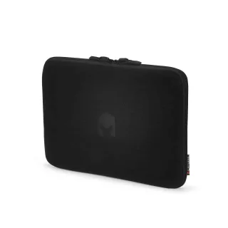 Dicota Caturix Tech | ctrx-14 | Notebook-Hülle - 33.8 cm