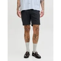 Jack & Jones Chinoshorts JPSTMARCO BREEZE SHORTS SRT