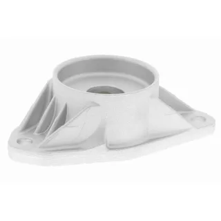 Vaico Federbeinlager hinten BMW 1er 2er 3er 4er X1 X2 Mini Mini