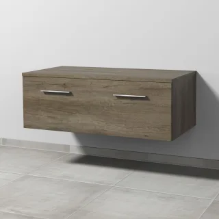 Sanipa Solitärschrank 2morrow G2236, G223637 G223637