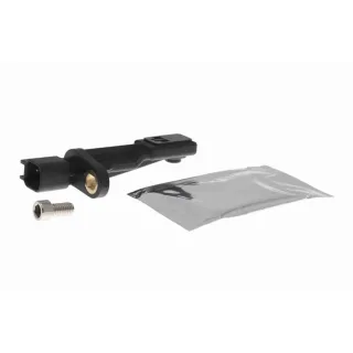 Vemo Raddrehzahlsensor rechts Dodge Nitro Jeep Cherokee Compass Wrangler