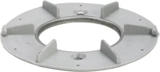 Viega Baugruppe Flansch 6956-820, zur Tempoplex BJ bis 1996 192204