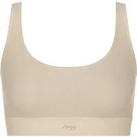 sloggi Tanktop EVER Ease Top Kleidung,Top,Tanktop