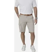 Babista Bermudas ZANMO Taschenvielfalt und Komfort